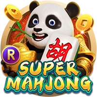 69vn Game 06