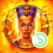 69vn Game 10