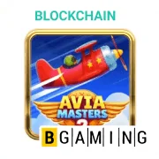 69vn Game 08